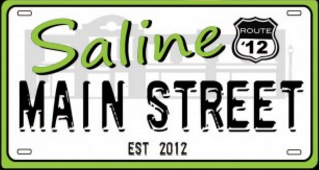 Saline Mainstreet
