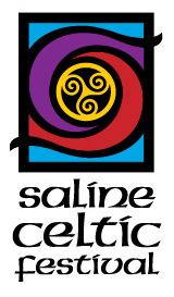 Saline Celtic Festival