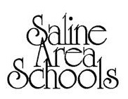 saline area schools