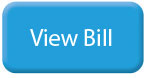 View or Pay Utility Bill