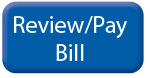 Pay Tax Bill Online