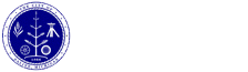 Saline Logo