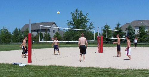 tefft-park_volleyball