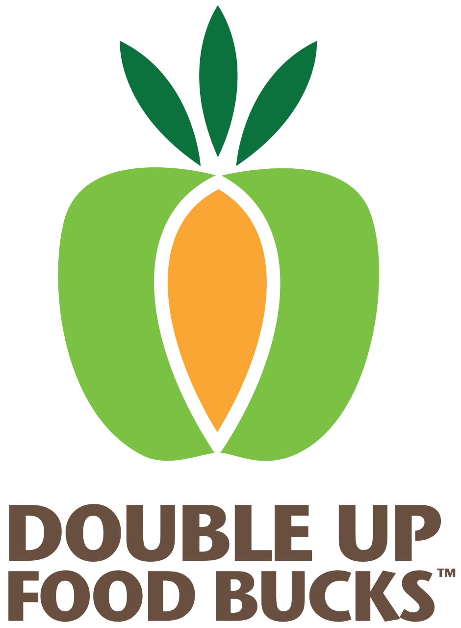 DUFB Logo